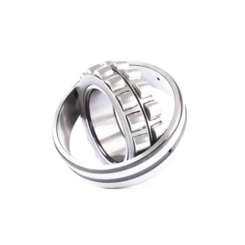 22220RZKW33C3 22220RHRKW33C3