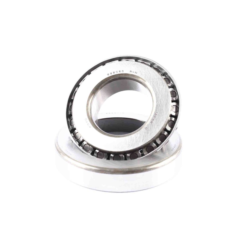 55206CR/437 2