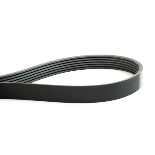 6PK1205 BANDAS ACANALADAS