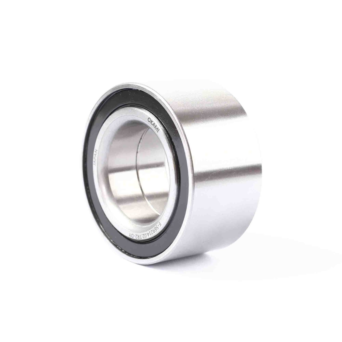 OKF-569214.02.TR2-DY