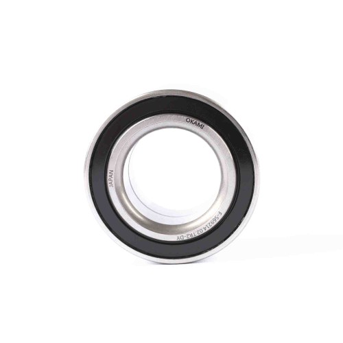 OKF-569214.02.TR2-DY