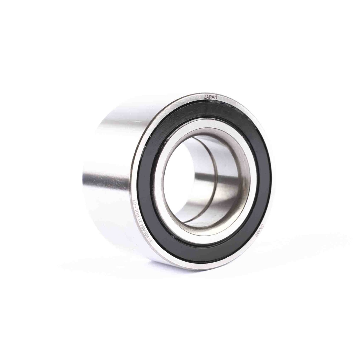 OKF-805464.21.RDL-G1 / 580400CAA1