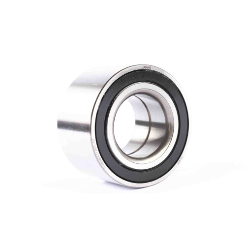 OKF-805464.21.RDL-G1 / 580400CAA1