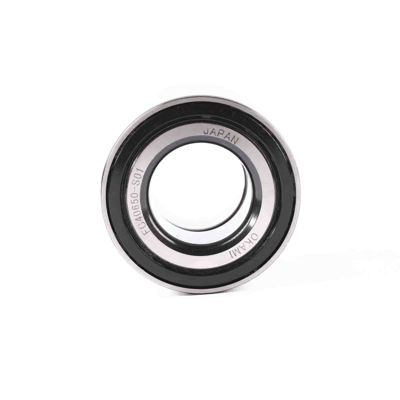 OKFC40650-S01