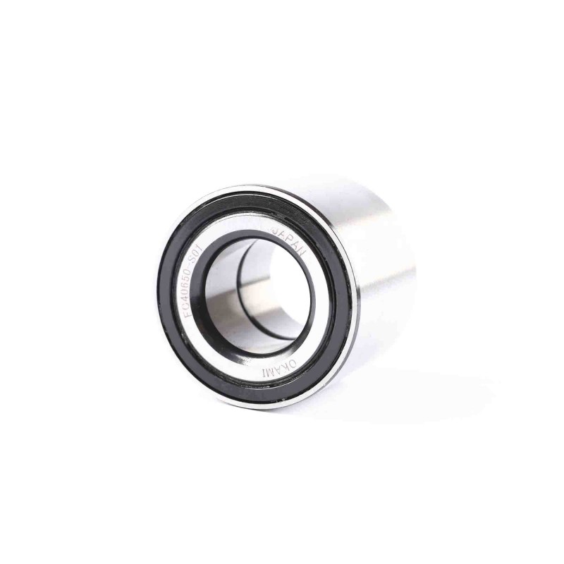 OKFC40650-S01 2
