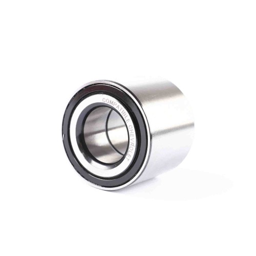 OKFC40650-S01