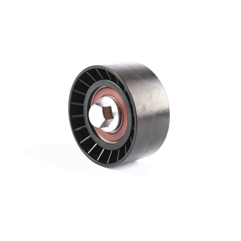 OKGT80750