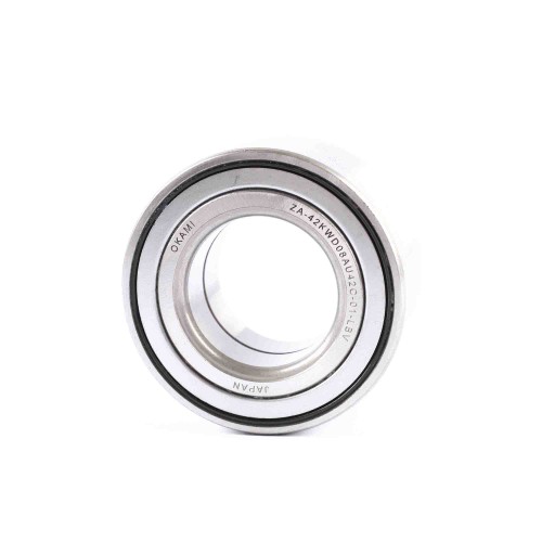 OKZA-42KWD08AU42C-01-LBV