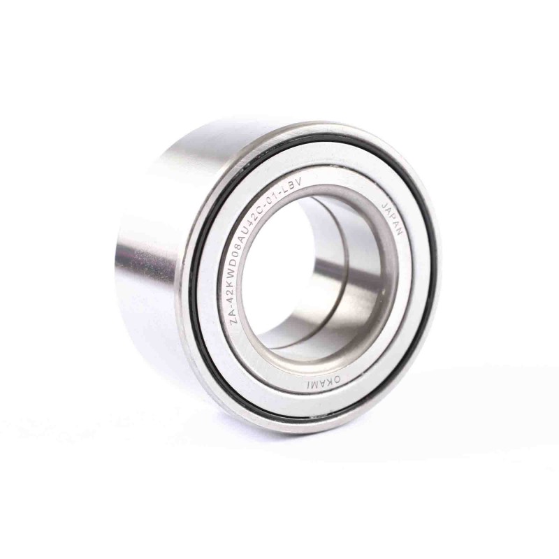 OKZA-42KWD08AU42C-01-LBV 2