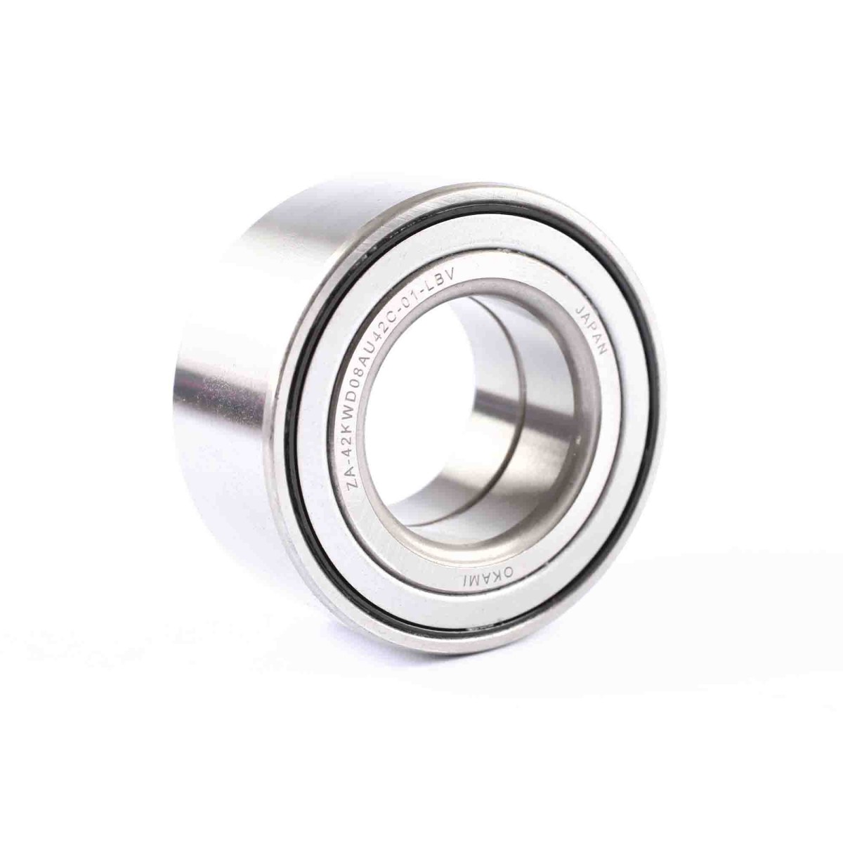 OKZA-42KWD08AU42C-01-LBV