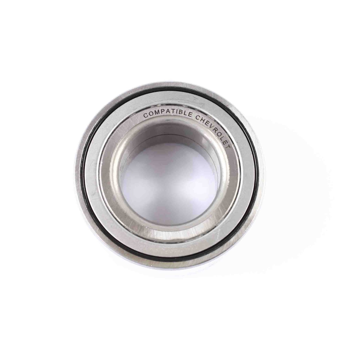 OKZA-42KWD08AU42C-01-LBV