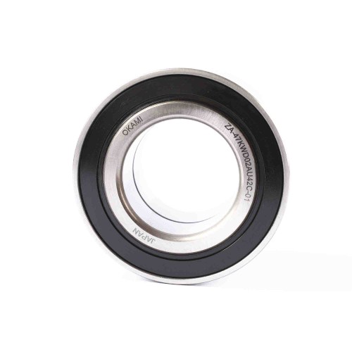 OKZA-47KWD02AU42C-01