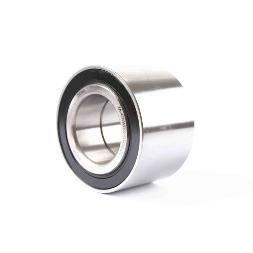 OKZA-47KWD02AU42C-01