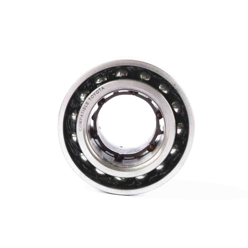 OKZA-43KWD07AU42C-01