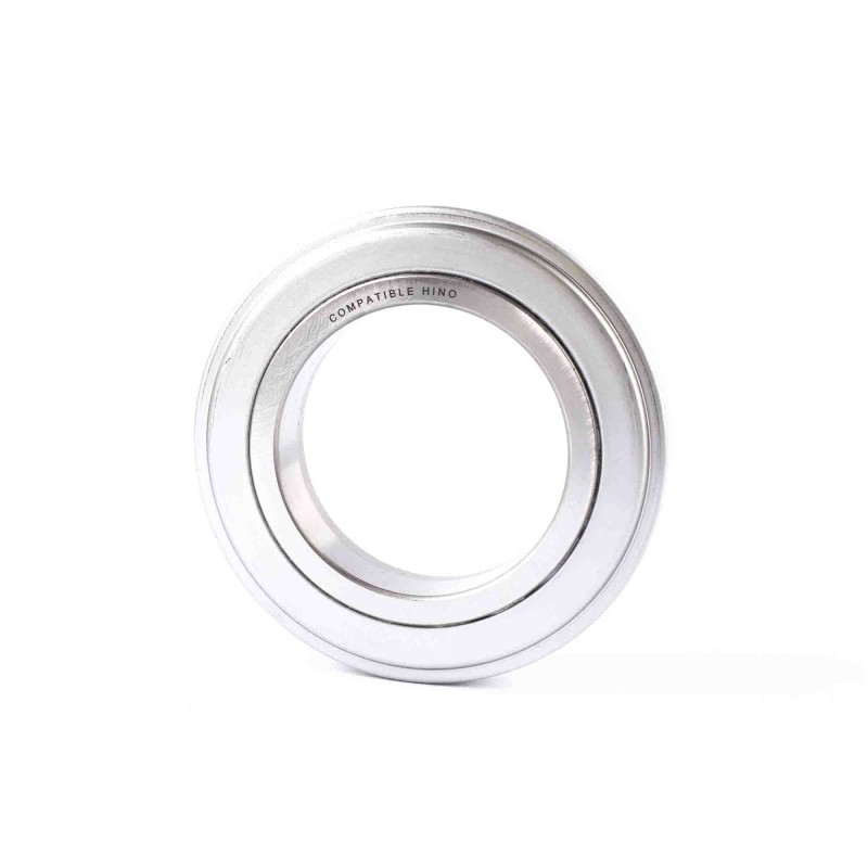 OKCT70B