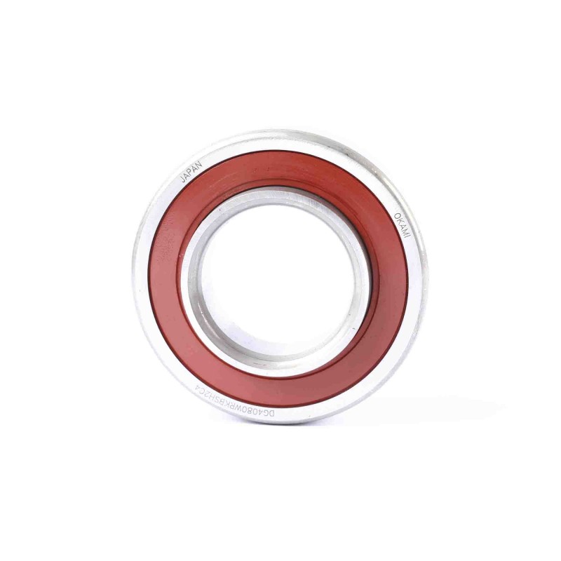 OKDG4080WRKBSH2C4 2