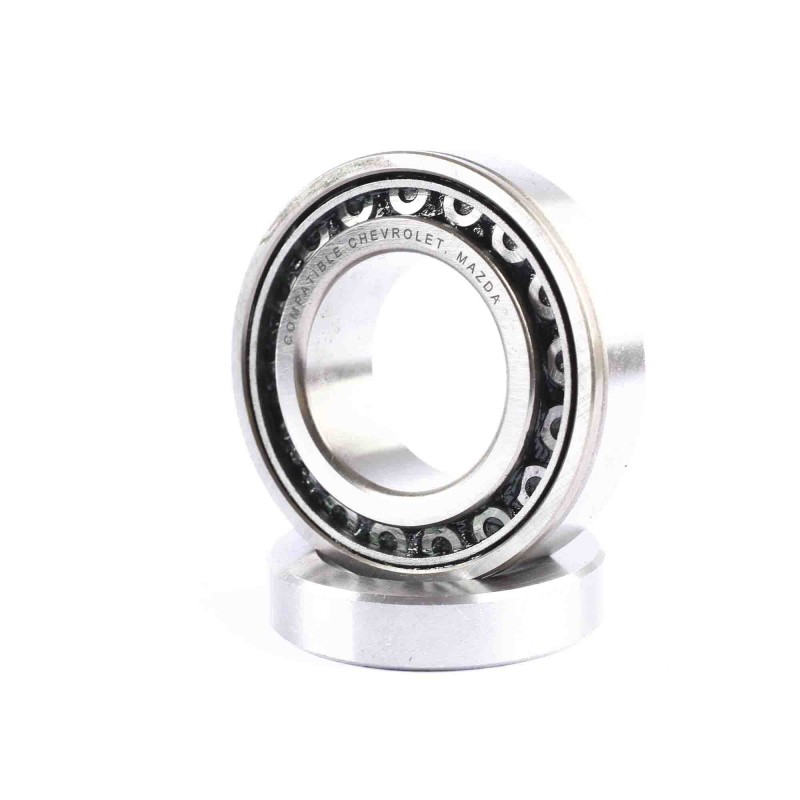 OKSET10 2