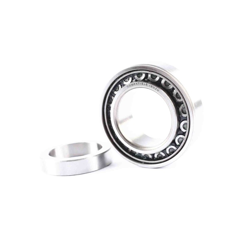 OKSET80 2