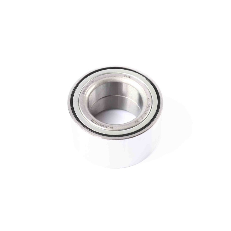 OKS11-3001015 (F45747) 2