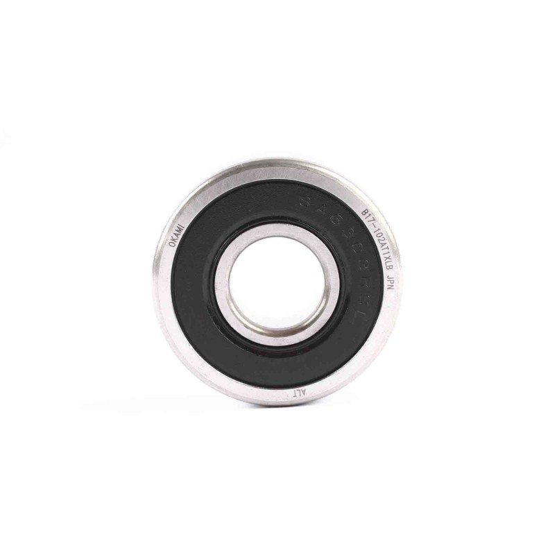 OKB17-102AT1XLB 2