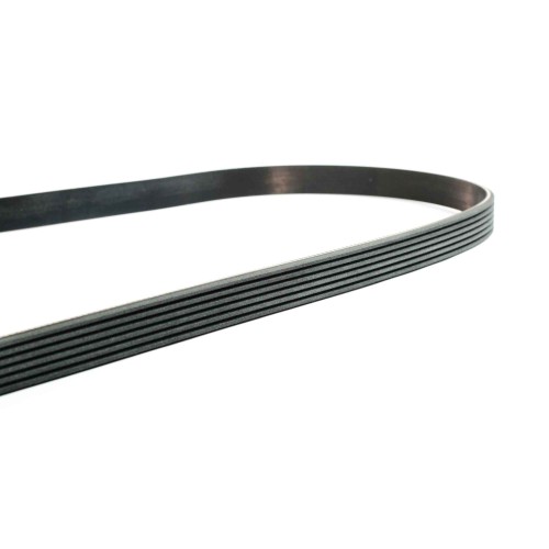 6PK1205 BANDAS ACANALADAS