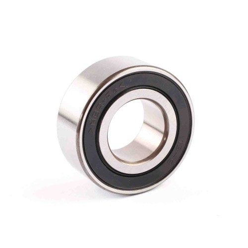 3205-BD-XL-2HRS-TVH-C3