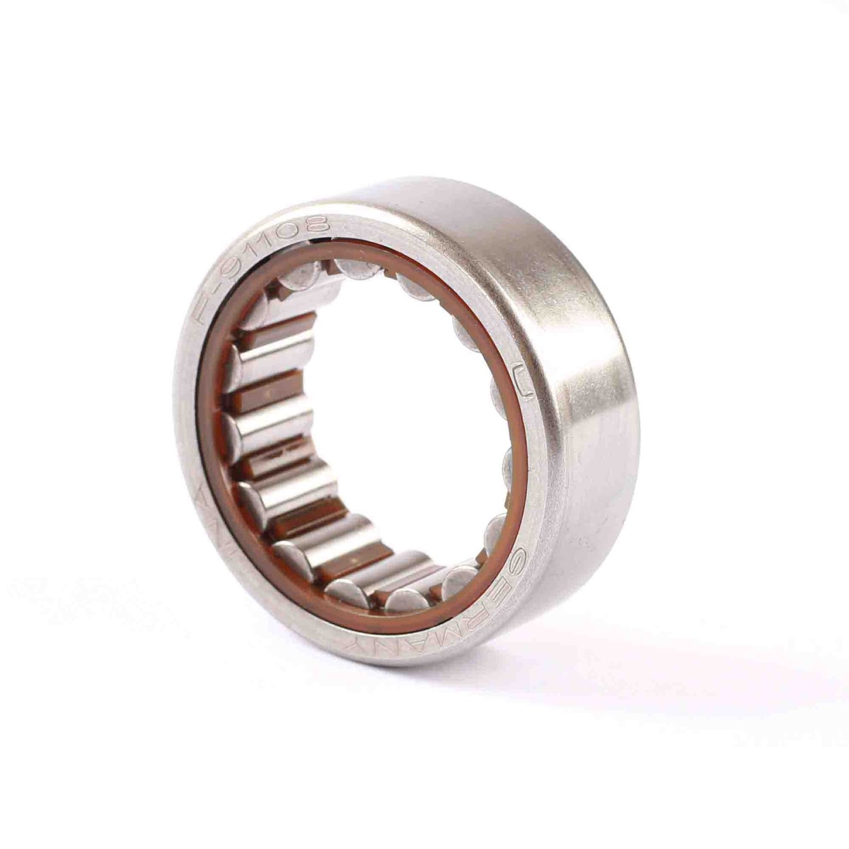 7121027100 / F-91108