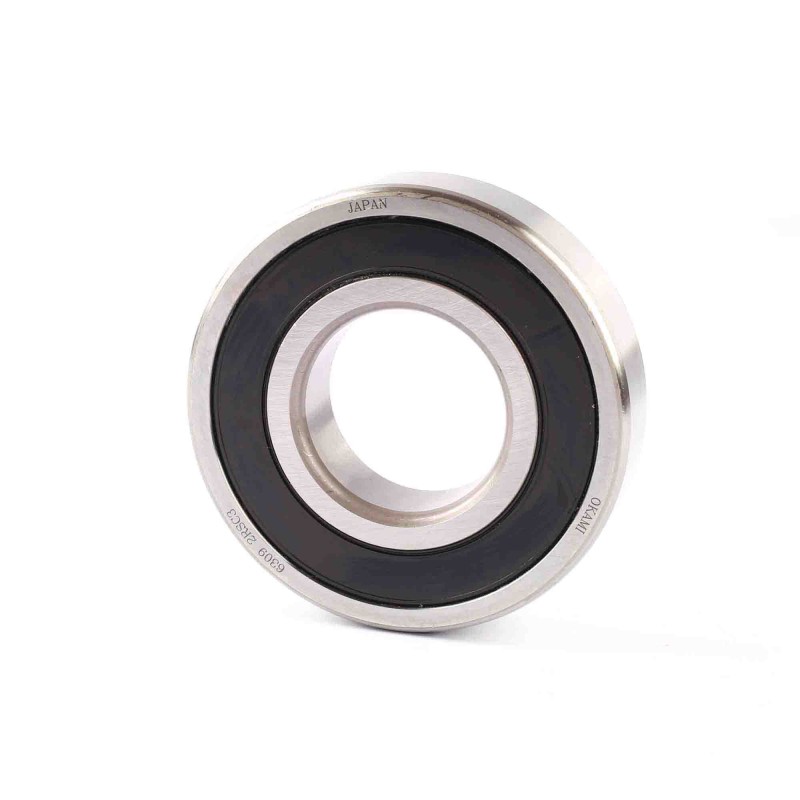 6309-2RS-C3