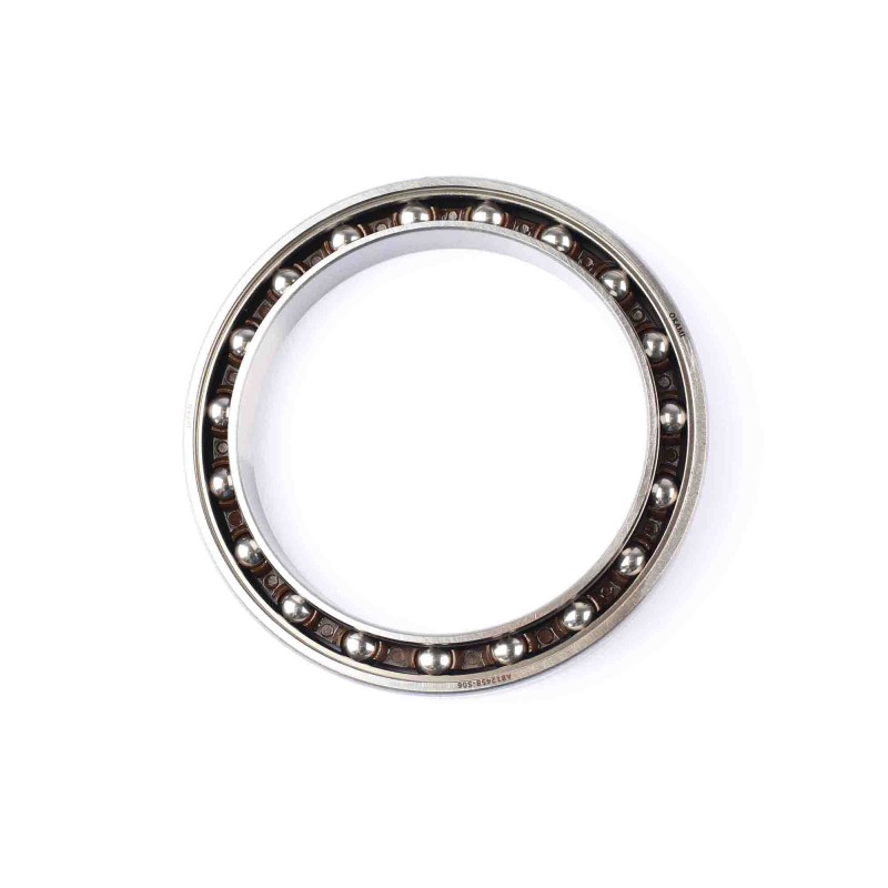 OKAB12458-S06