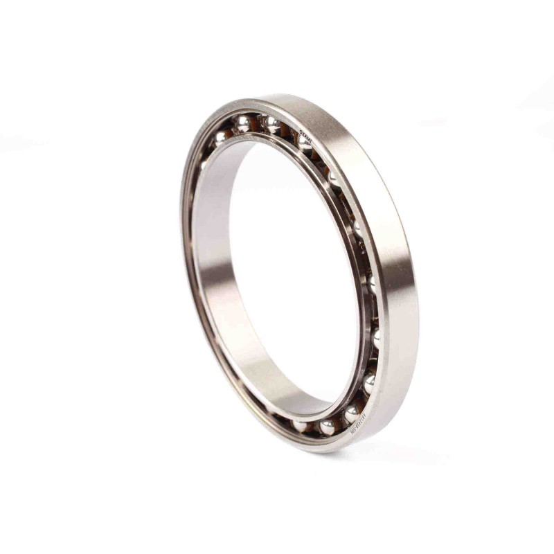 OKAB12458-S06 2