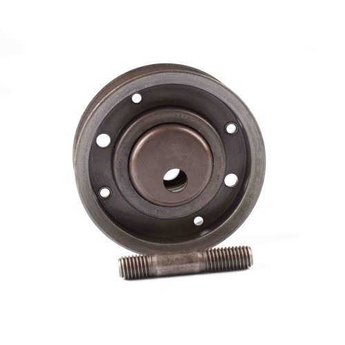 F-217668.05 / 531006310