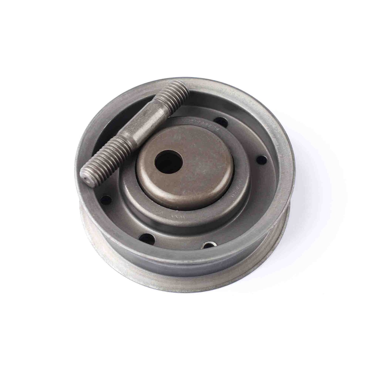 F-217668.05 / 531006310