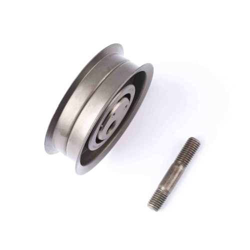 F-217668.05 / 531006310