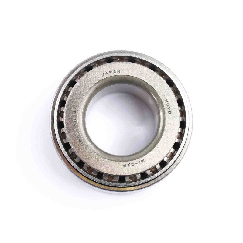 HI-CAPHM88648/10 2