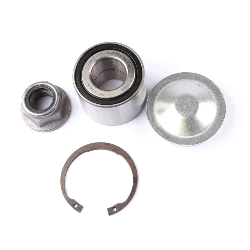 Z-546467.RLDT-G1 / 713630300