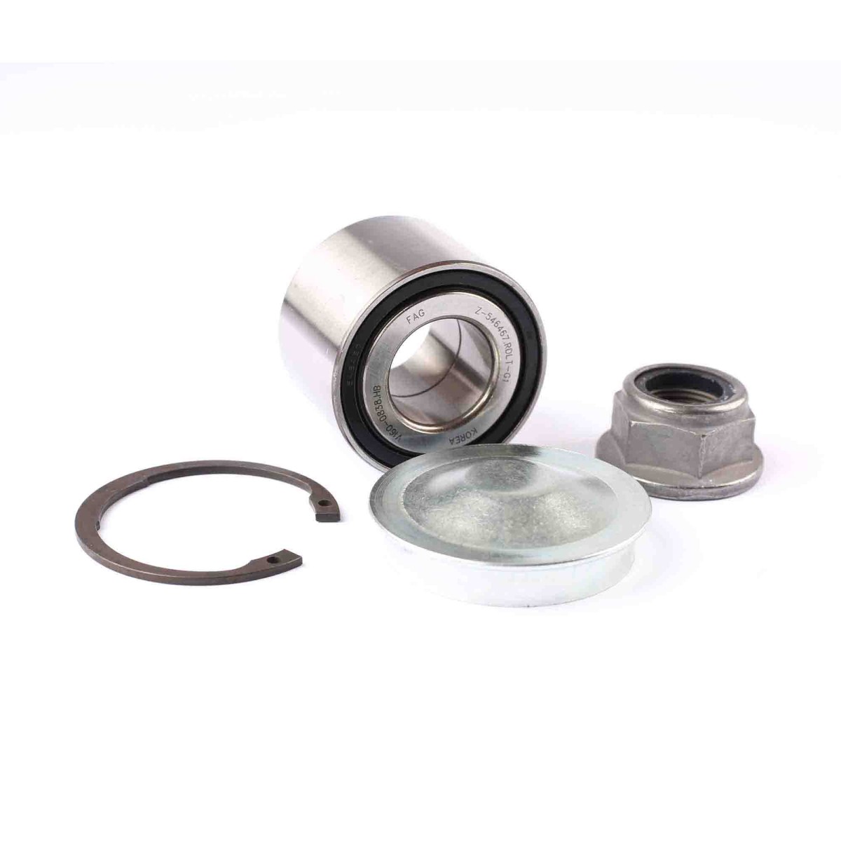 Z-546467.RLDT-G1 / 713630300