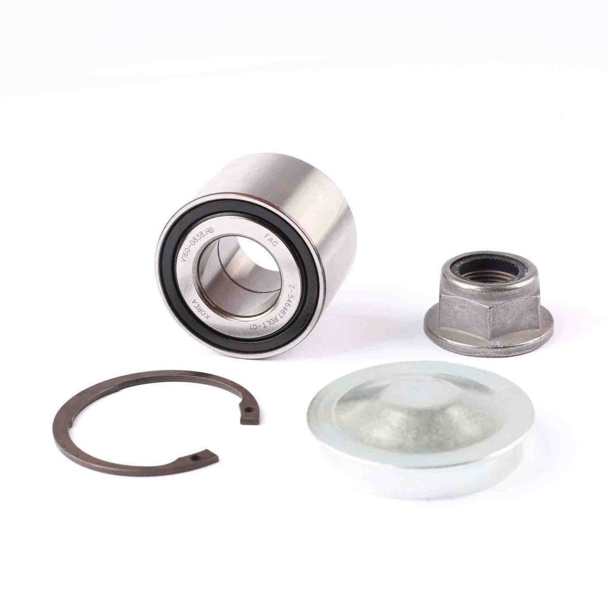 Z-546467.RLDT-G1 / 713630300