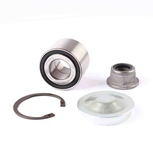 Z-546467.RLDT-G1 / 713630300