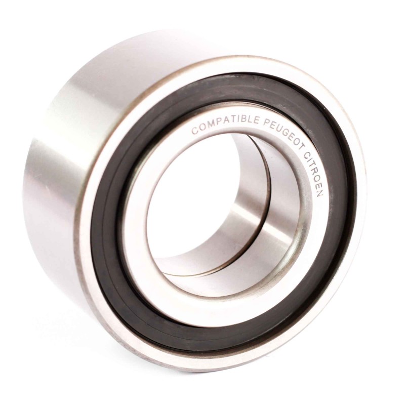 OKGB.40547.S01 2