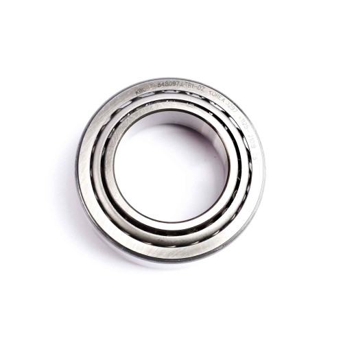 38KW01CG5-RCHL1 / F-848097.TR1-DZ