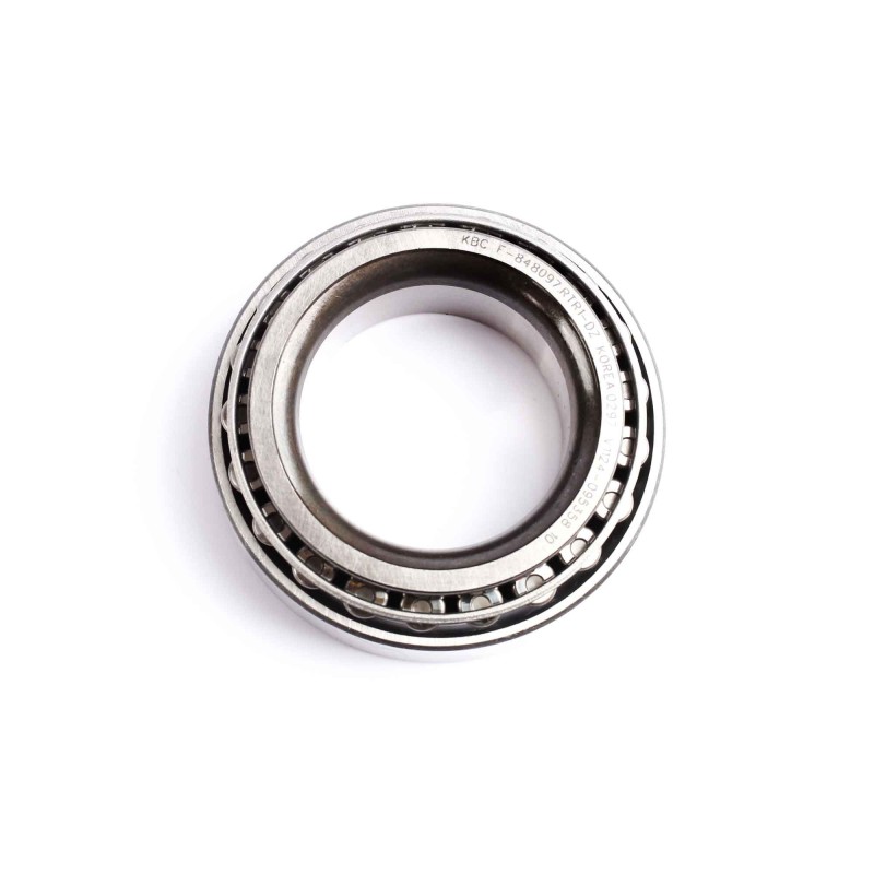 38KW01CG5-RCHL1 / F-848097.TR1-DZ 2