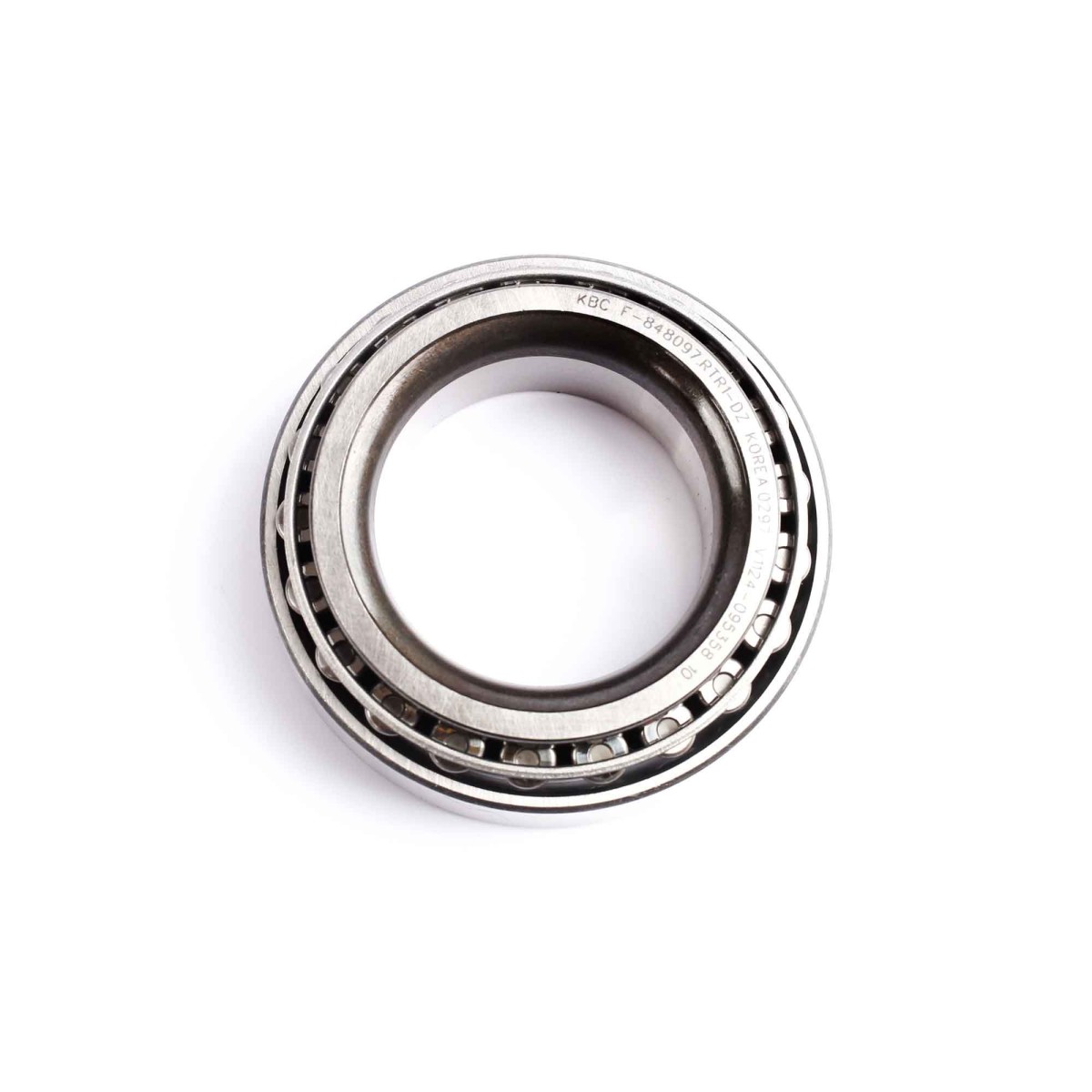 38KW01CG5-RCHL1 / F-848097.TR1-DZ