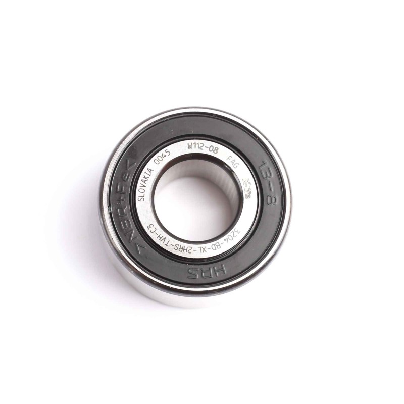 3204-BD-XL-2HRS-TVH-C3