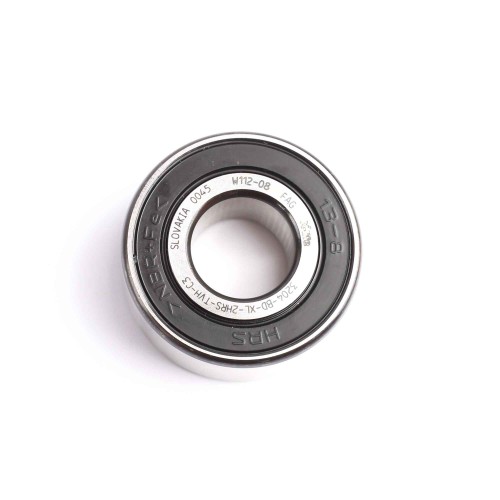 3204-BD-XL-2HRS-TVH-C3