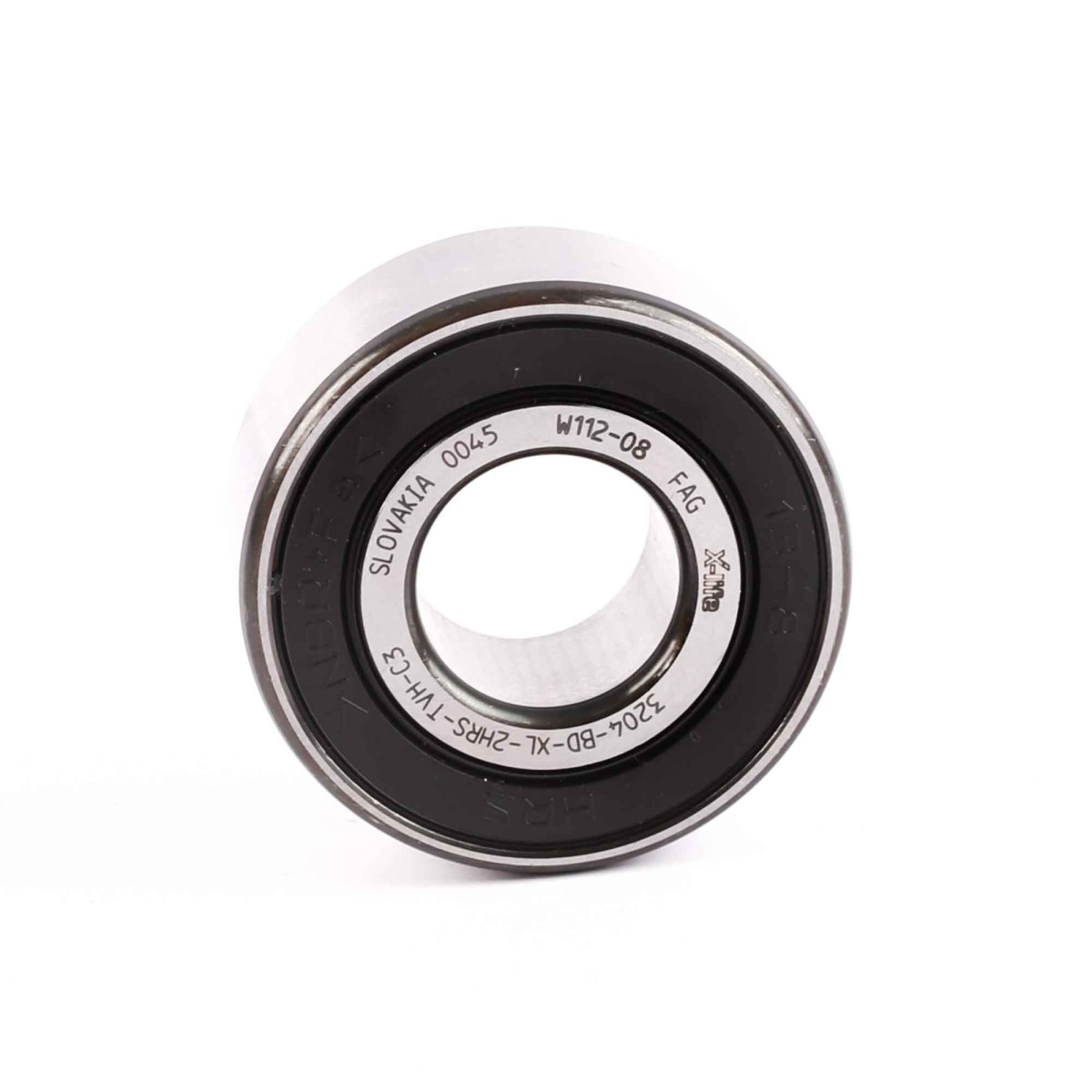 3204-BD-XL-2HRS-TVH-C3