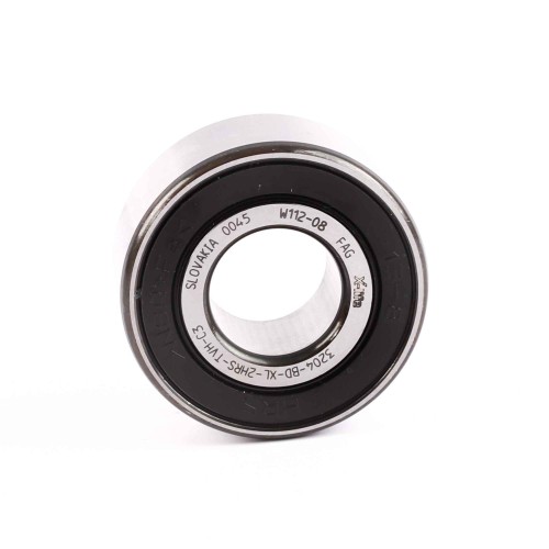 3204-BD-XL-2HRS-TVH-C3