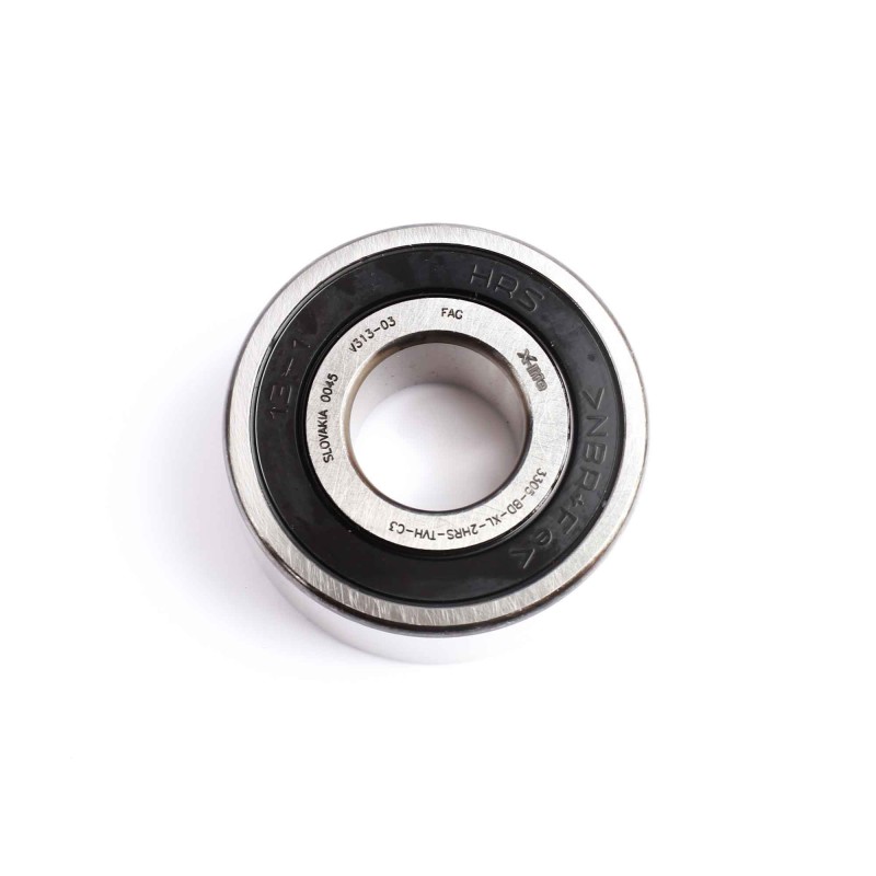 3305-BD-XL-2HRS-TVH-C3