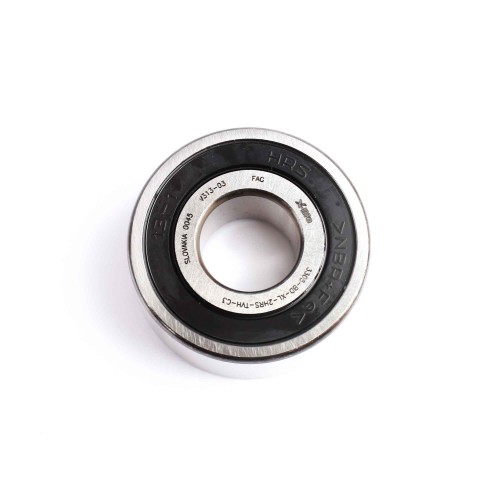 3305-BD-XL-2HRS-TVH-C3