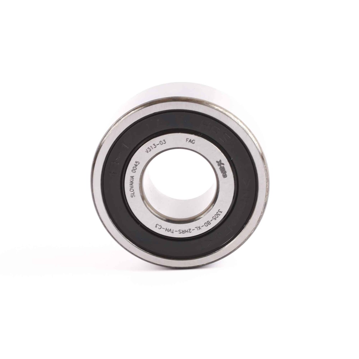 3305-BD-XL-2HRS-TVH-C3