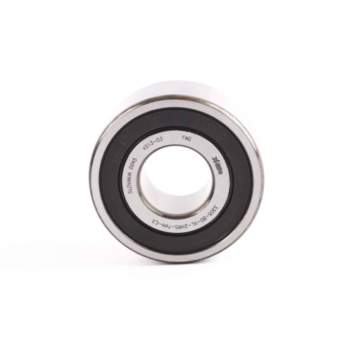 3305-BD-XL-2HRS-TVH-C3